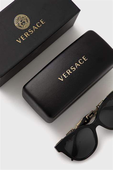 okulary słoneczne versace|Okulary przeciwsłoneczne damskie Versace dla Ciebie .